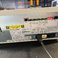 Thermo Fisher Accela UV-Vis Detector image 3